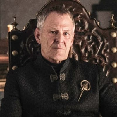 Sees Kevan Lannister thumbnail
