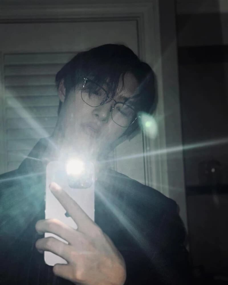 Mingi  thumbnail
