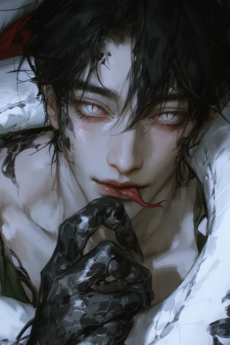 Nine thumbnail