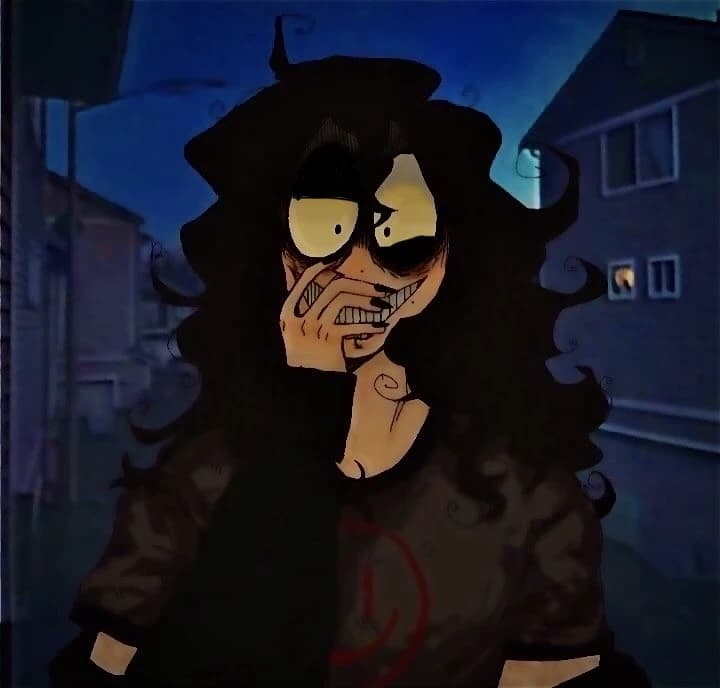 John Doe thumbnail