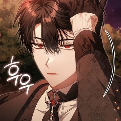 Roselin Empire - royal family thumbnail