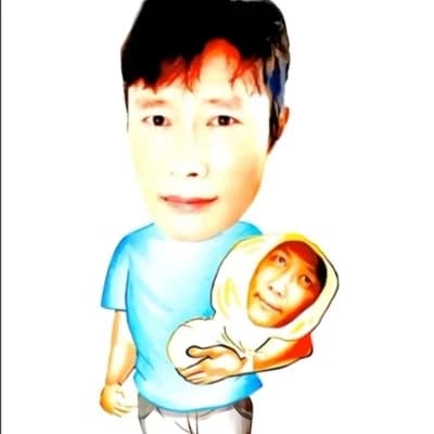 Pope thumbnail