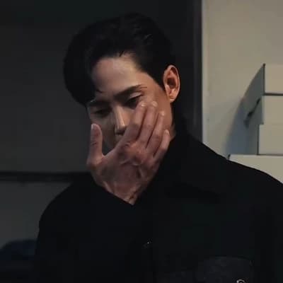 Jeon Jae-joon thumbnail