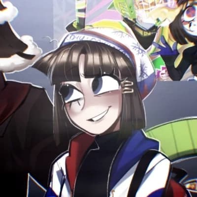 Pomni thumbnail