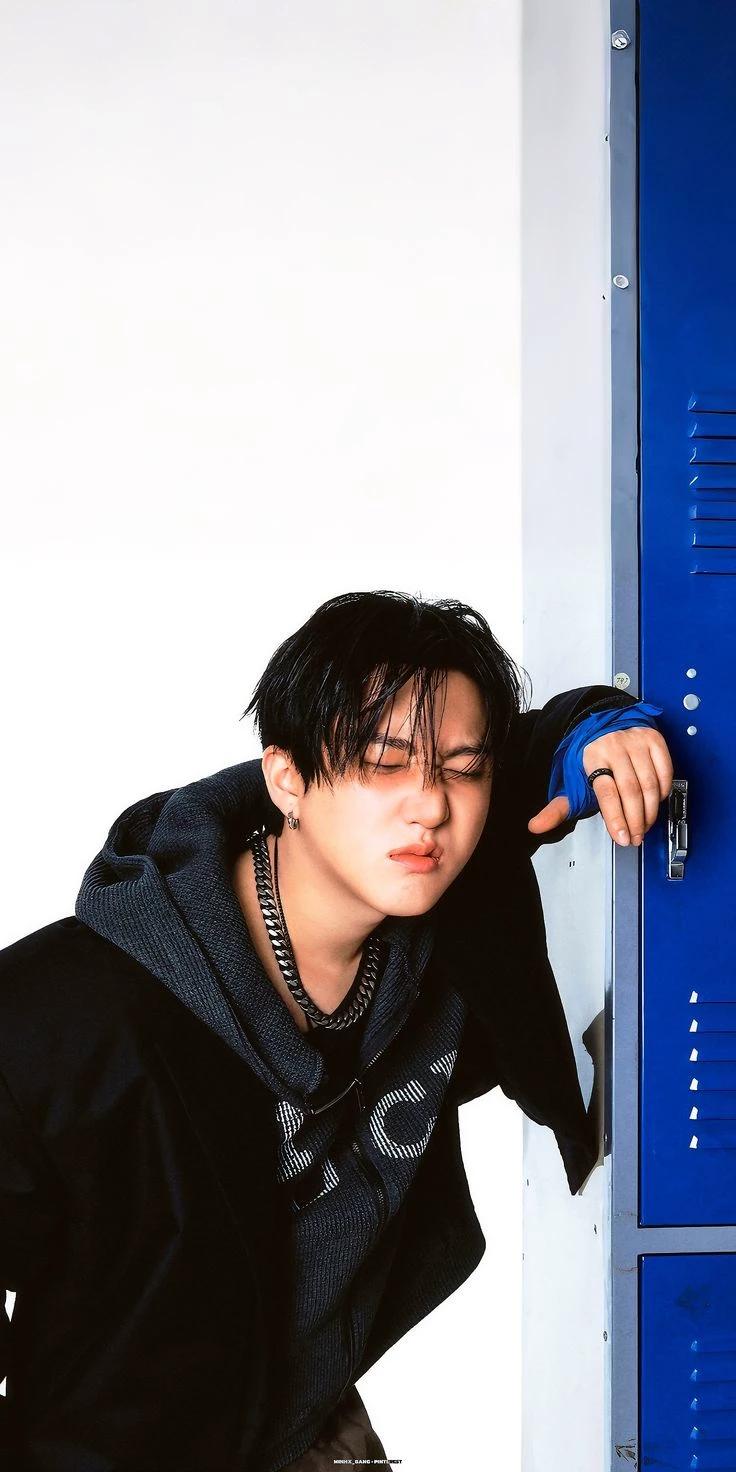 ★彡SEO CHANGBIN彡★ thumbnail