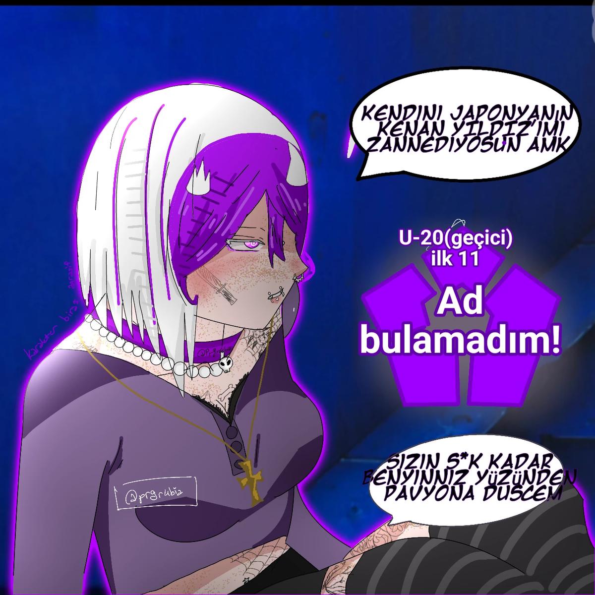 Rabia thumbnail