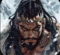 Viking Sigveirn thumbnail