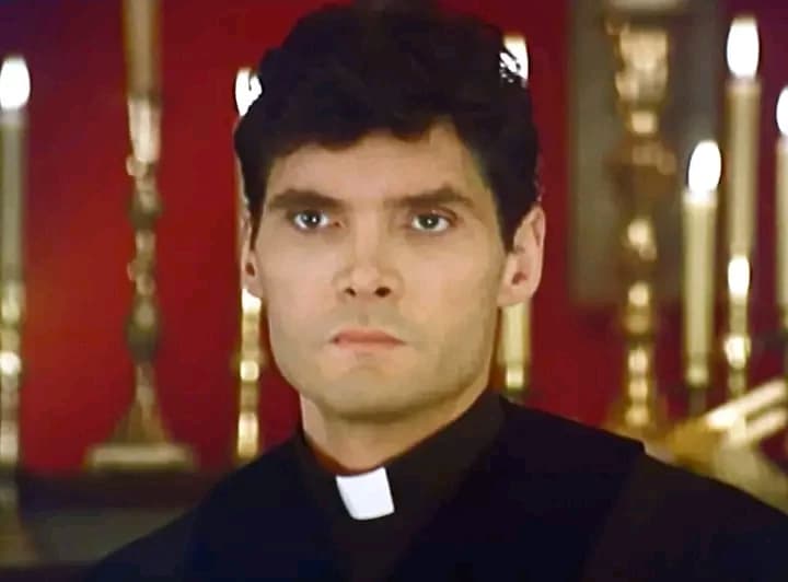 Lester Lowe (priest) thumbnail