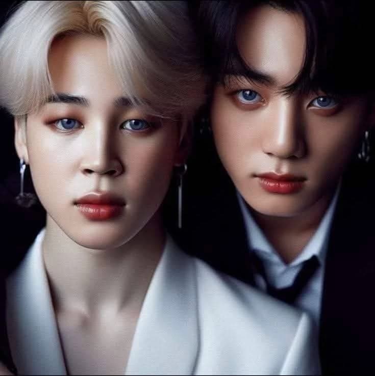 Junkok Jimin thumbnail