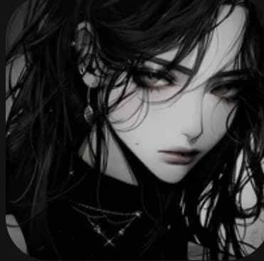 rianna ayala (from c.ai) thumbnail