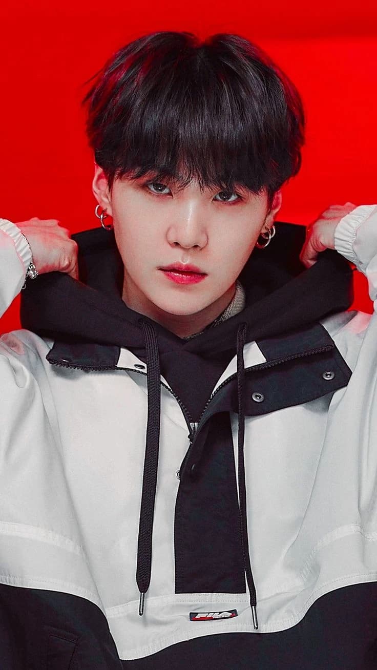 Min-yoongi thumbnail