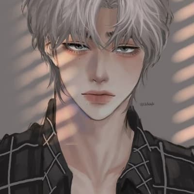 Jack thumbnail