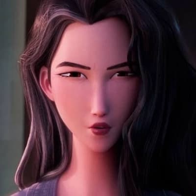 Celine  thumbnail