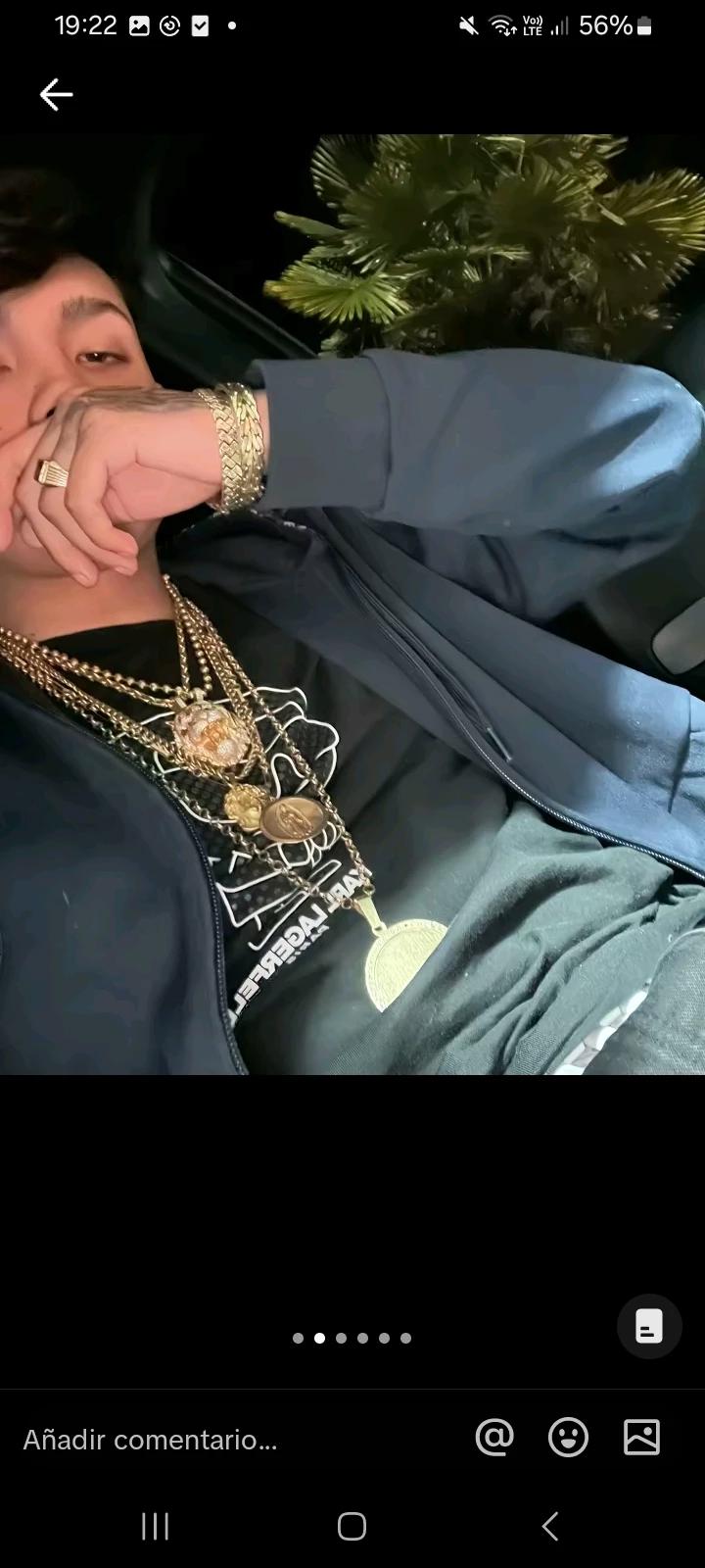 Youngpirii thumbnail