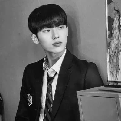 Choi Hyunwook thumbnail