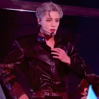 Jeno Lee thumbnail
