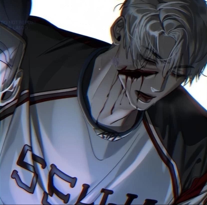 Your hockey boyfriend thumbnail