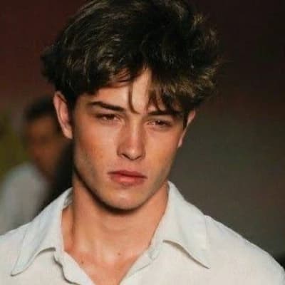Chico Lachowski thumbnail