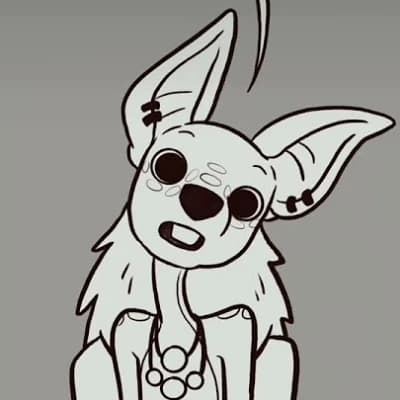 Hazel thumbnail