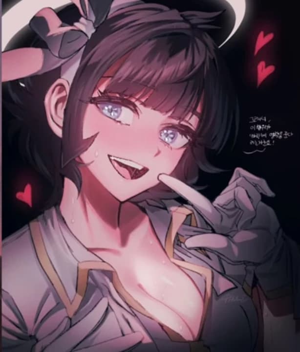 Azazel thumbnail