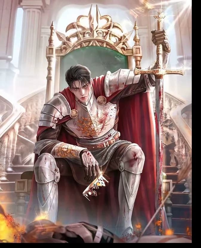 Cleodore 👑 thumbnail