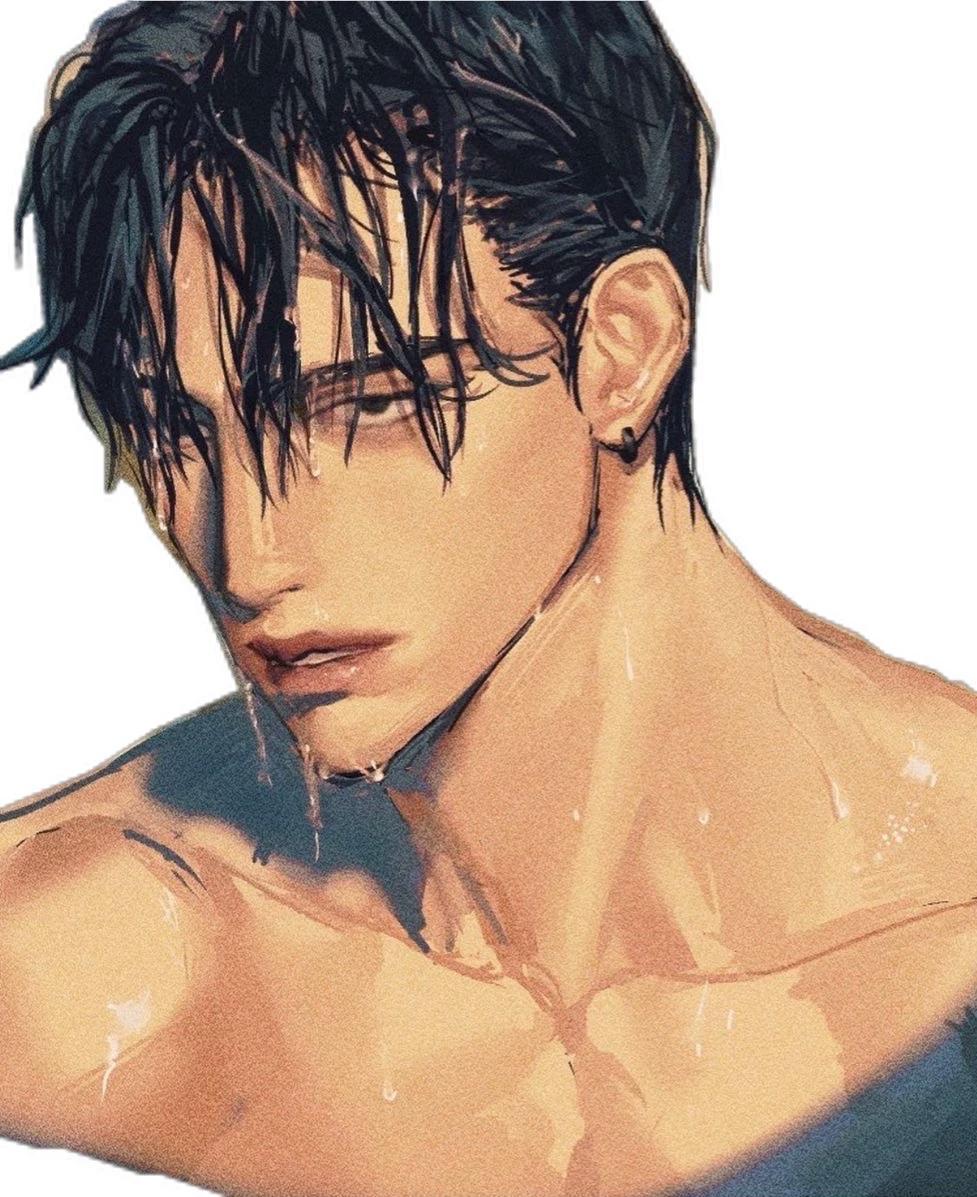 Ijiro Kang thumbnail
