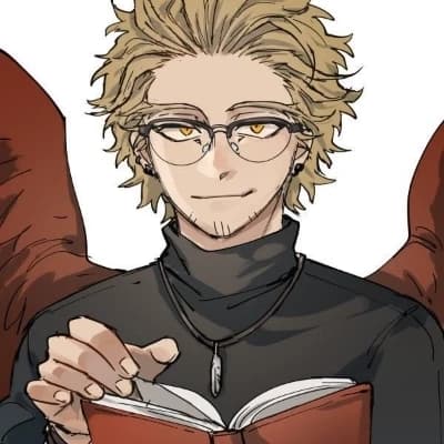 Keigo Takami (Hawks) thumbnail
