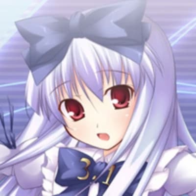 Windows 3.1-tan thumbnail