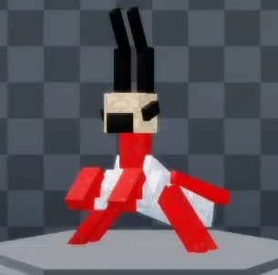 Omni-man-tis  thumbnail