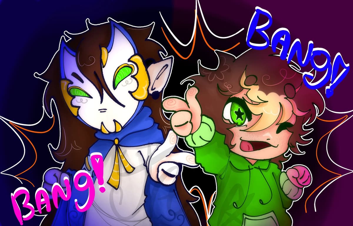 Tuguim // thumbnail