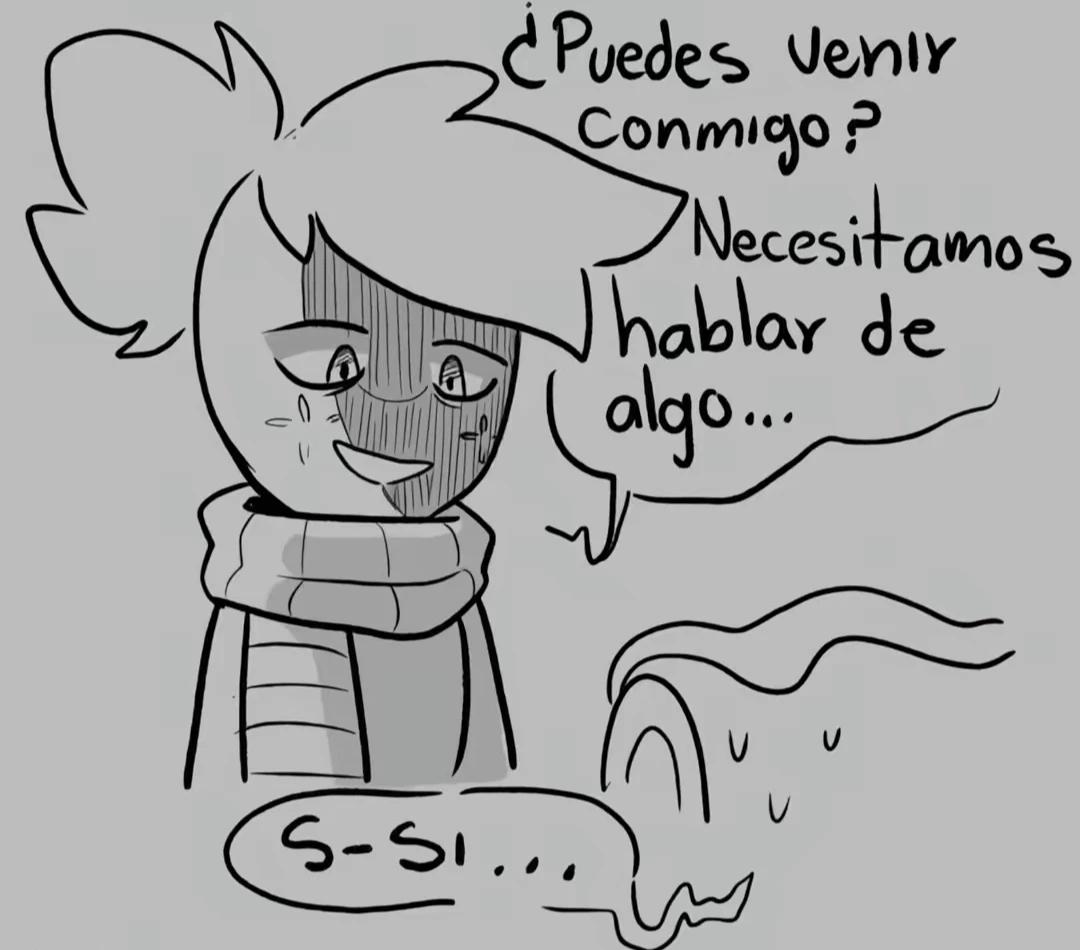 An obsessive love thumbnail