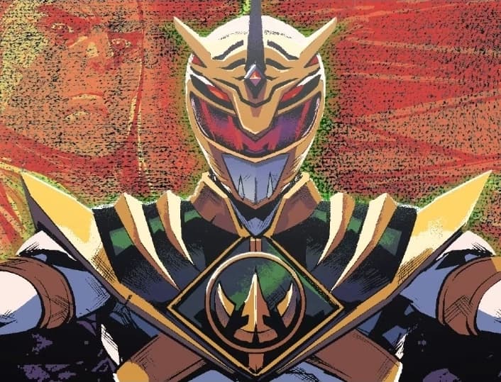 Lord Drakkon  thumbnail