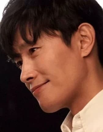 Hwang In-ho thumbnail