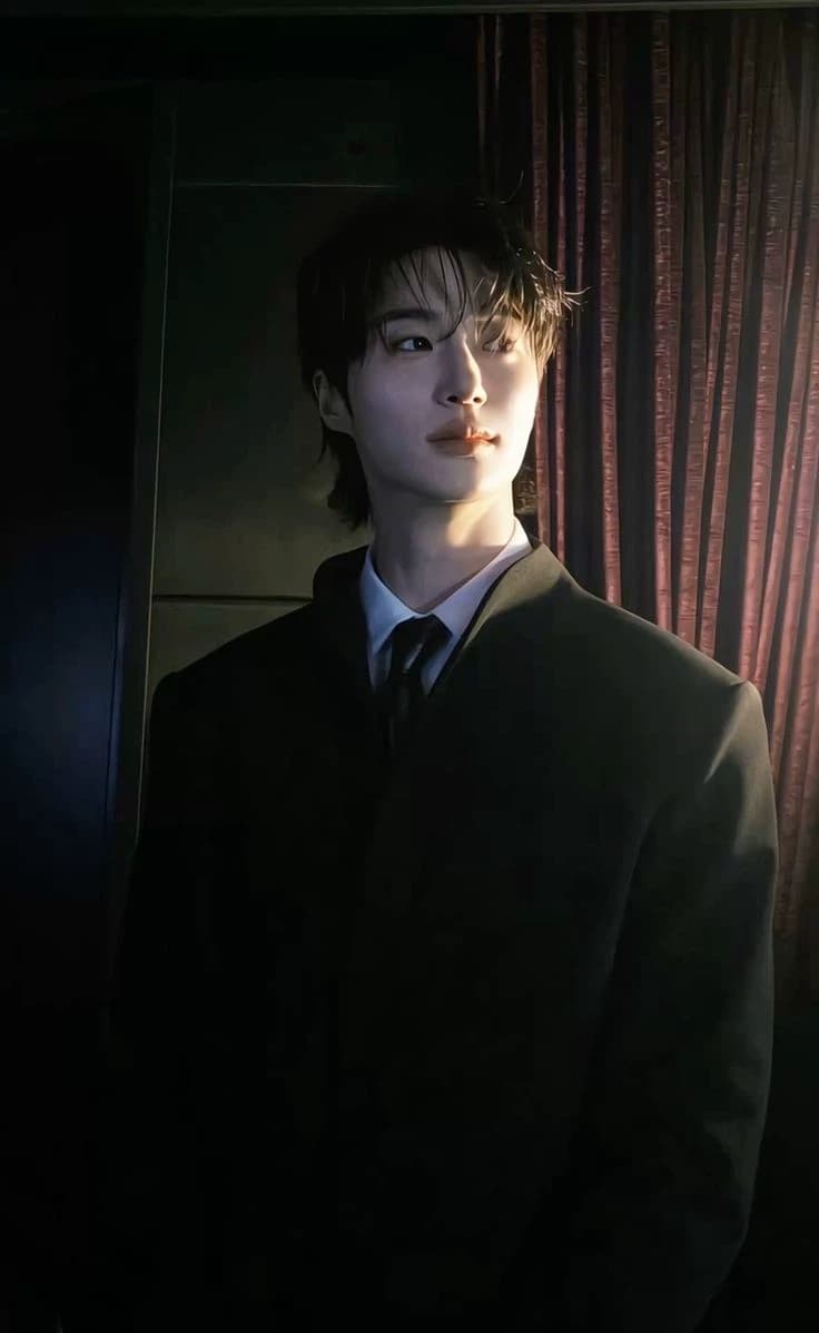 woo seok byeon thumbnail