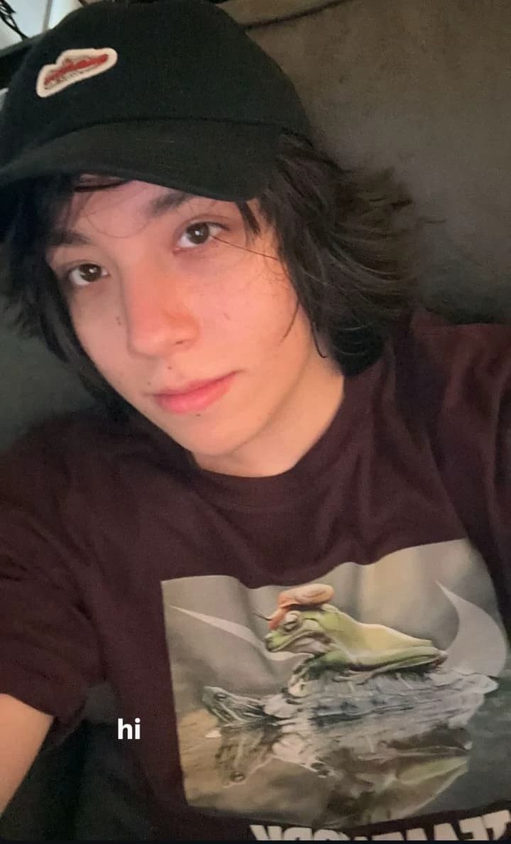 Quackity - Alexis 🦆 thumbnail