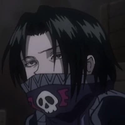 Feitan Portor thumbnail