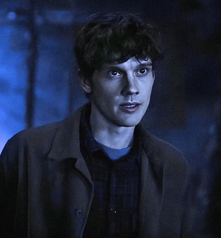 Tyler Galpin (s1) thumbnail