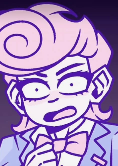 Harvey thumbnail