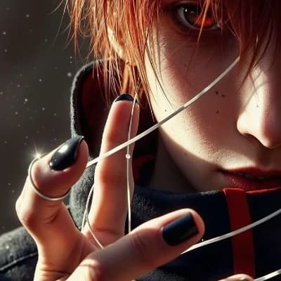 Sasori thumbnail