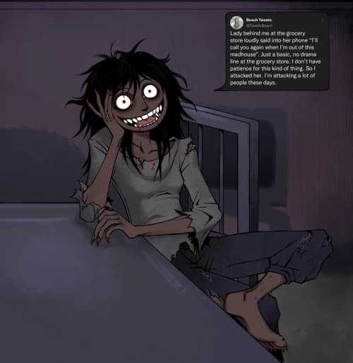 Leigh(from look outside) thumbnail