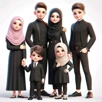 Ayşe thumbnail