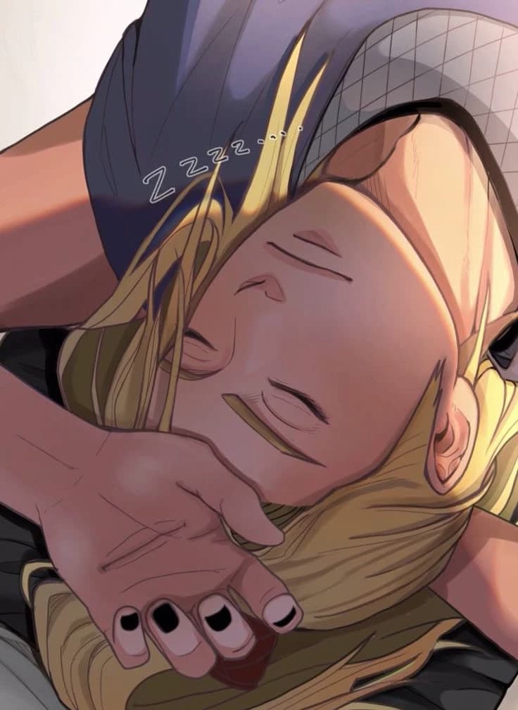 Deidara thumbnail