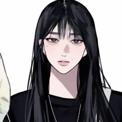 Ayumi Tanaka thumbnail