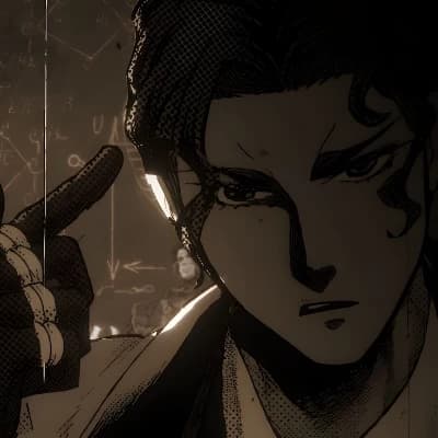 Nikola Tesla thumbnail
