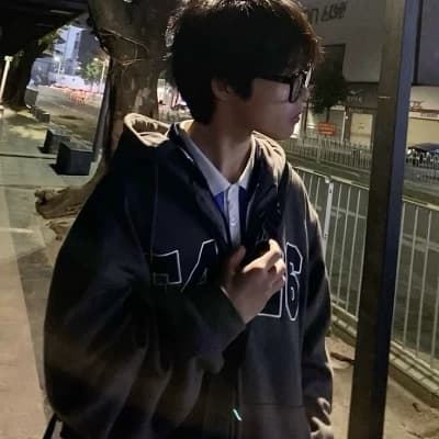 Jayden thumbnail
