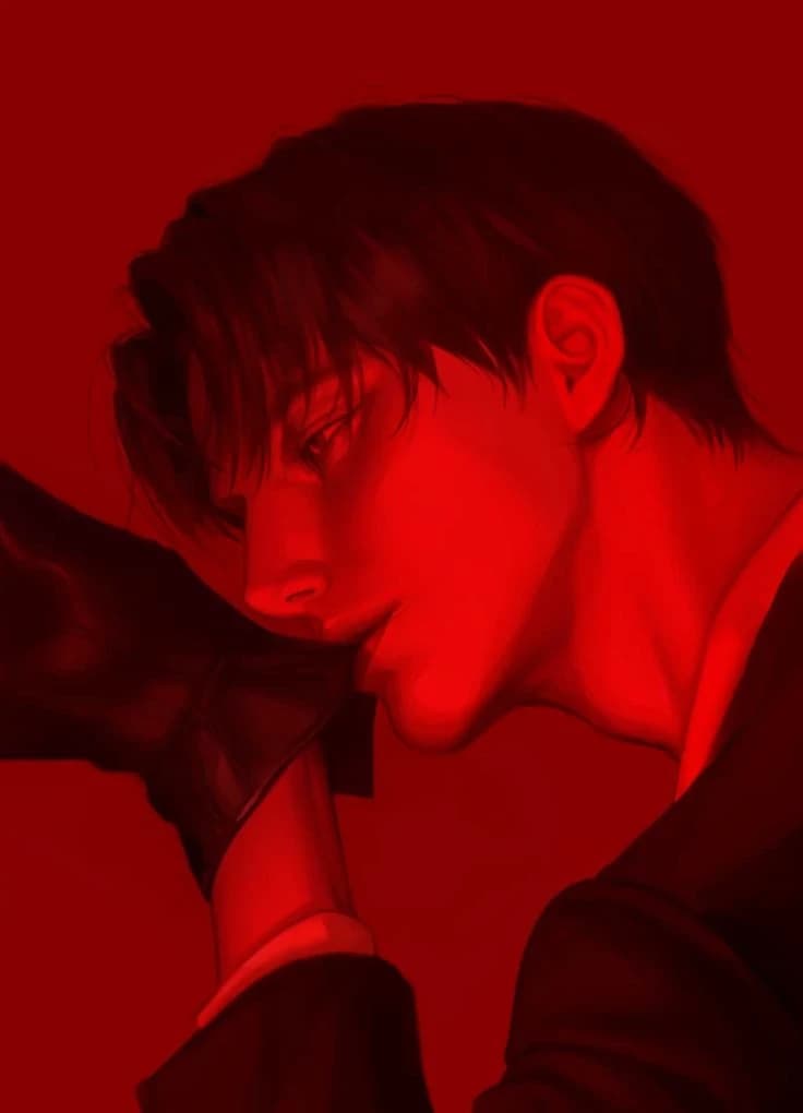 Rayandra as husband thumbnail