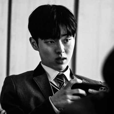 Park Seung-Tae thumbnail