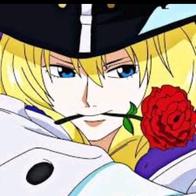 Prince Cavendish thumbnail
