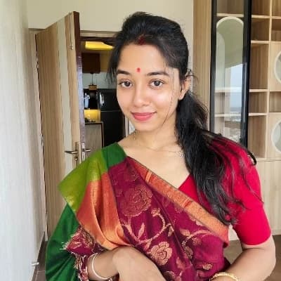 Amrita thumbnail