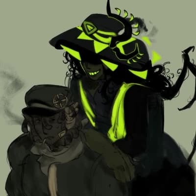 🚬!+Darkheart/Zukaheart+!♟️ thumbnail